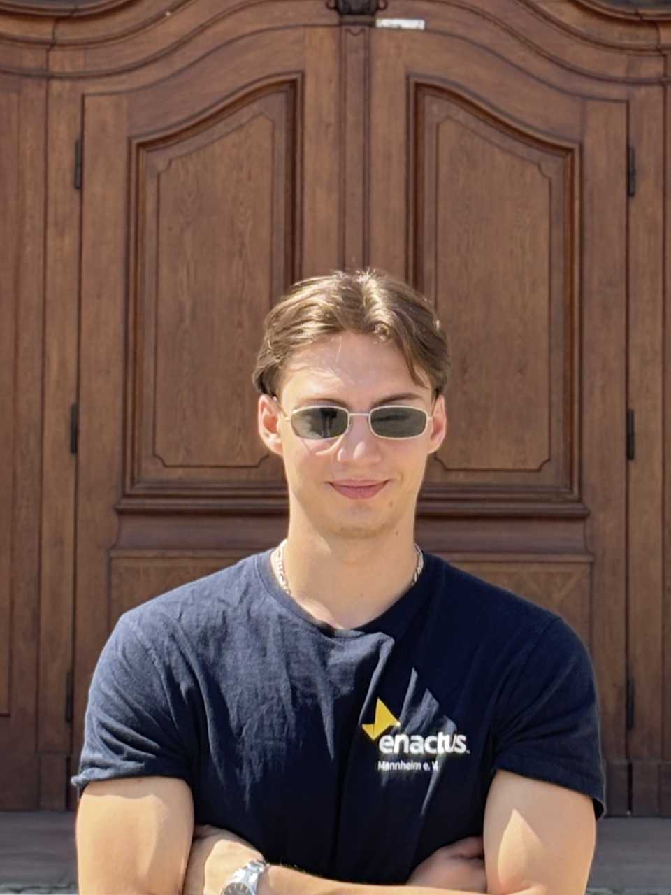 Anton Osuhovskiy
