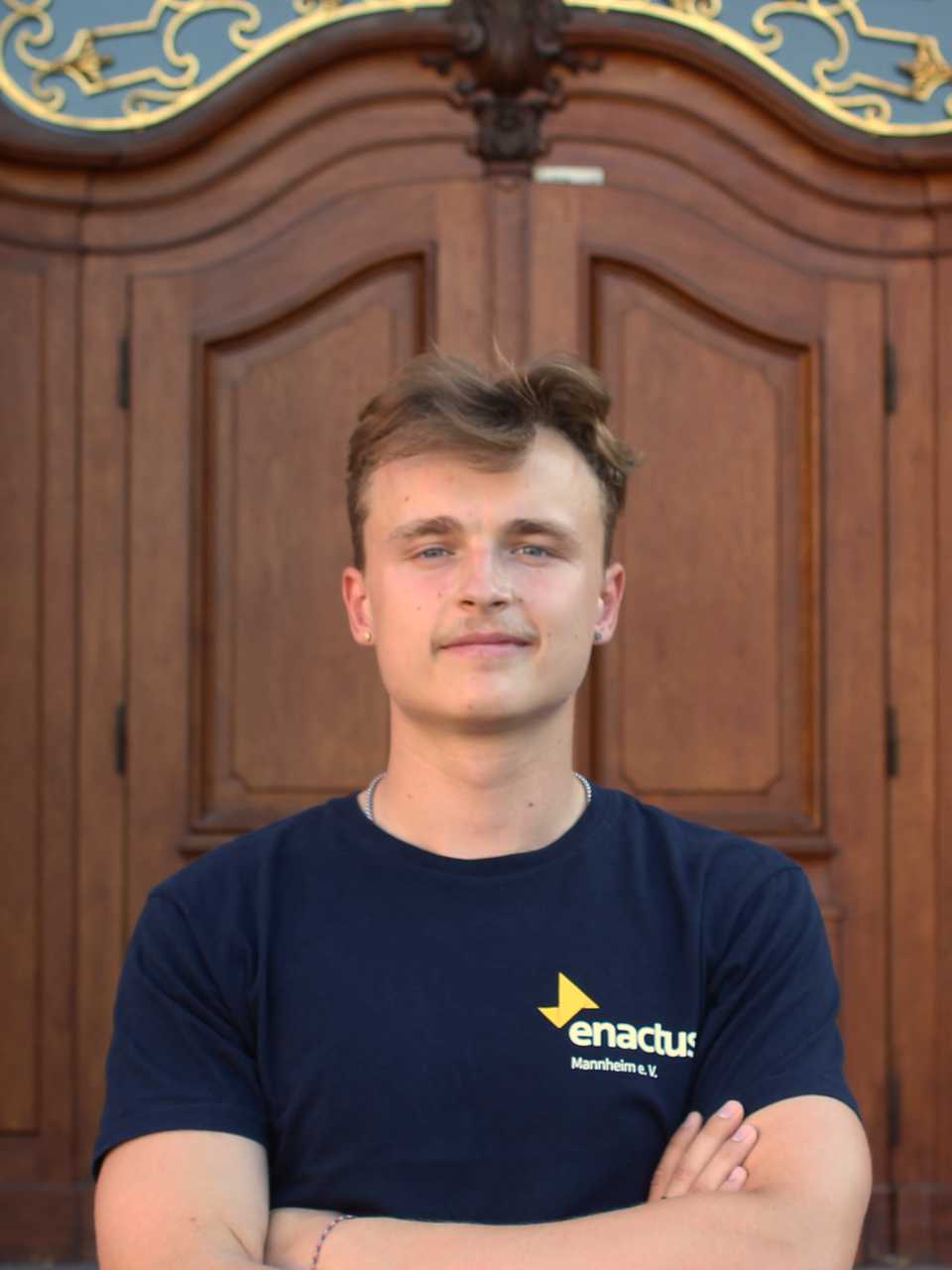 Risto Terhart