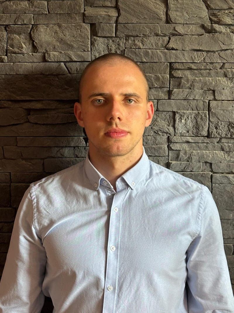 Finn Brämig