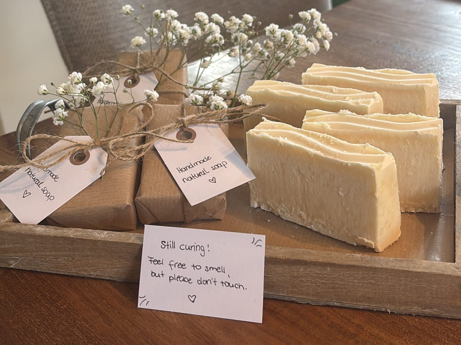 ReSoap