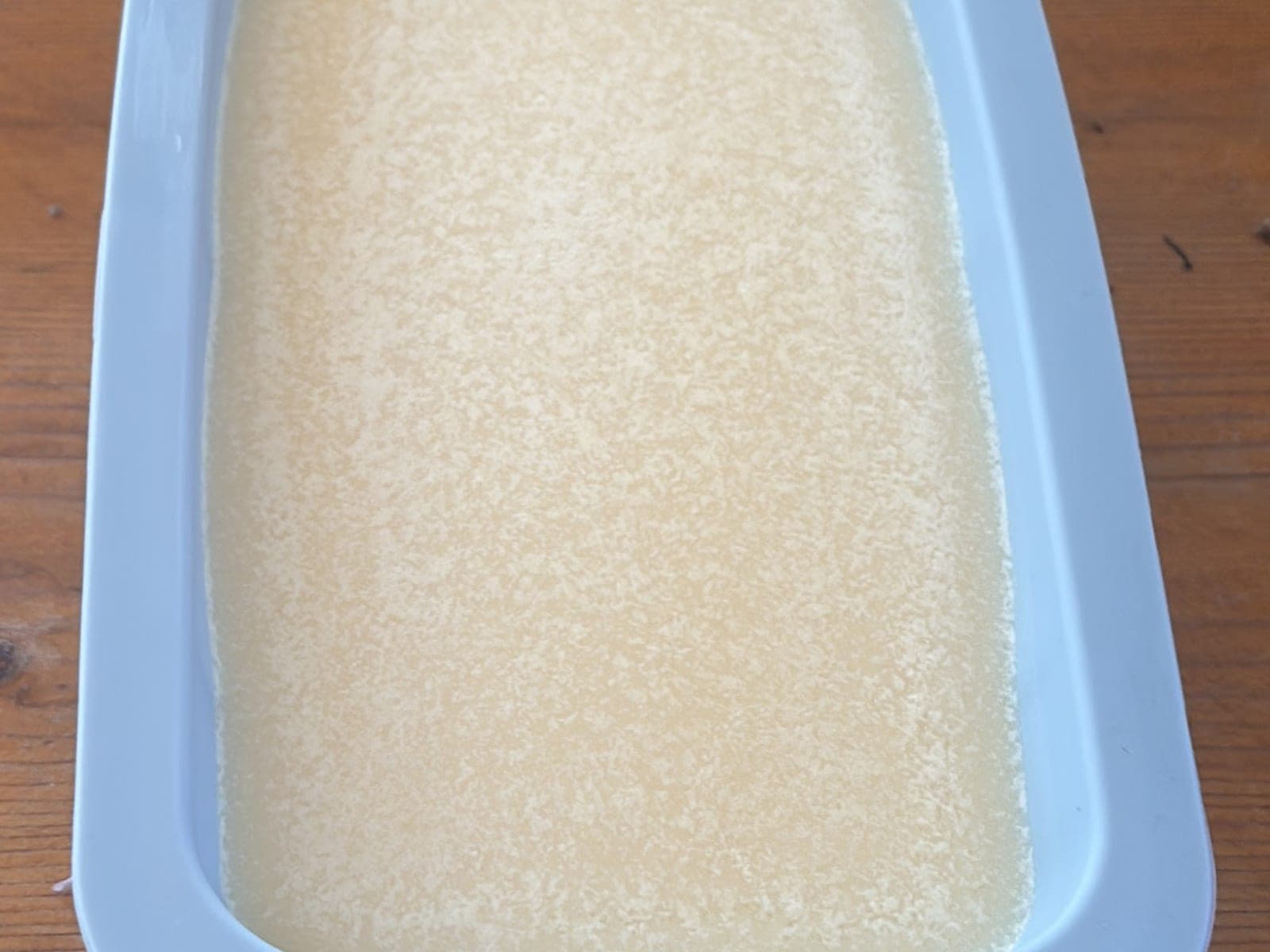 ReSoap