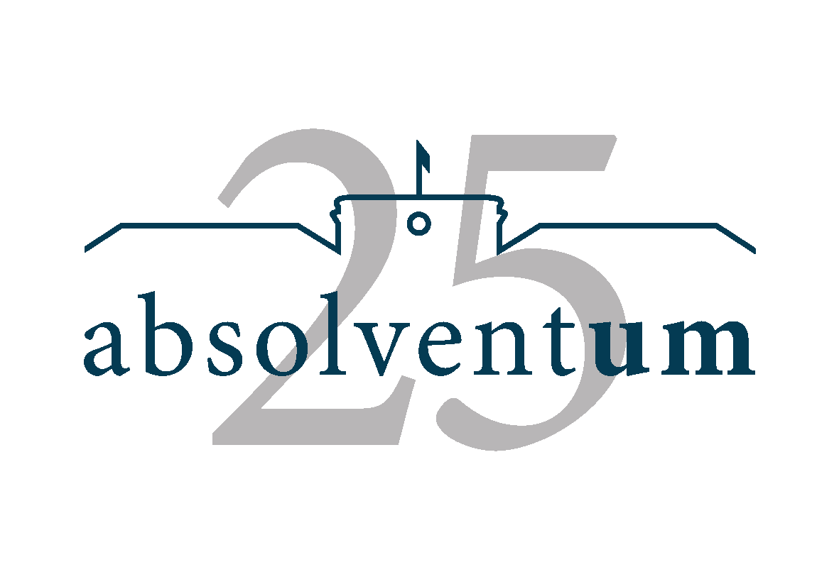 Absolventum