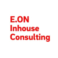 E.ON Inhouse Consulting