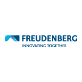 Freudenberg