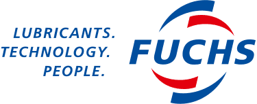 Fuchs Petrolub